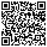 QR Code for Decatur County Auditor in Greensburg, IN 47240