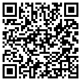 QR Code for Delta Delta Delta in West Lafayette, IN 47906