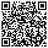QR Code for Deschepper David a Dr in Highland, IN 46322