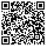 QR Code for Dish Network in Shelbyville, IN 46176