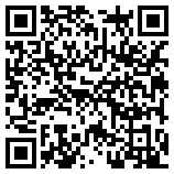 QR Code for Diva Nails & Spa in Lake Station, IN 46405