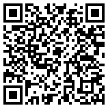 QR Code for Blake Jon K MD in Gas City, IN 46933