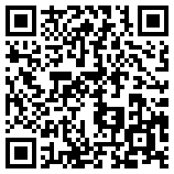 QR Code for Zabaneh Samir I MD & Assoc in Munster, IN 46321