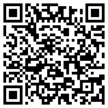 QR Code for Dollar General in Sellersburg, IN 47172
