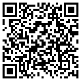 QR Code for Donatos - Locations 96TH and Lantern in Fishers, IN 46037