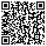 QR Code for Doug Bowmer Auto Sales in Anderson, IN 46013