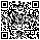 QR Code for Dugan Air Heating & Cooling in Columbus, IN 47203