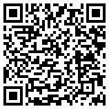 QR Code for Duneland Small Engine Repair in Chesterton, IN 46304