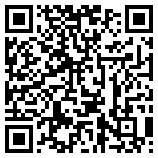 QR Code for Echo Publications in Lowell, IN 46356