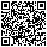 QR Code for Ecocentric Oils in Waterloo, IN 46793
