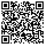 QR Code for Edward Jones in Lafayette, IN 47906