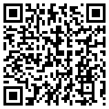 QR Code for El Azabache Mexican Restaurant in Greenwood, IN 46142