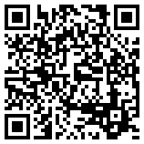 QR Code for El Puerto de San Blas in Indianapolis, IN 46222