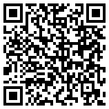 QR Code for Electronics Research in Chandler, IN 47610