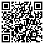 QR Code for Emas in ANDERSON, IN 46016