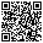 QR Code for Ems Denise M in Floyds Knobs, IN 47119