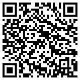 QR Code for Enertronics Engineering in Munster, IN 46321
