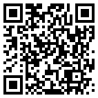 QR Code for Espa in Highland, IN 46322