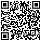 QR Code for Evansville Florist Shops in Evansville, IN 47701