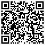QR Code for Extreme Window Tinting Signs & Graphics in Plainfield, IN 46168