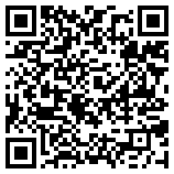 QR Code for Eye Specialists in Indianapolis, IN 46260