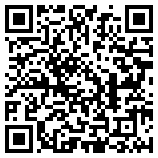 QR Code for Emergency Locksmith Whiting in Whiting, IN 46394