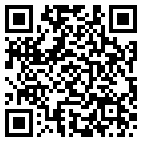 QR Code for Filter Paul O in Aurora, IN 47001