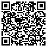 QR Code for First Choice Siding in Columbus, IN 47201