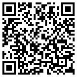 QR Code for First Data in Auburn, IN 46706