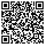 QR Code for Florist Today in Carmel, IN 46032