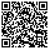 QR Code for Freed Machining & Tool - West Point in Westpoint, IN 47992