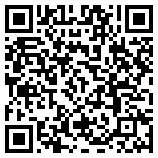 QR Code for Freedman Jack in Indianapolis, IN 46204