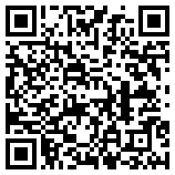 QR Code for French Construction in Pierceton, IN 46562