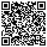 QR Code for Frisch's Big Boy in Madison, IN 47250