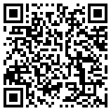 QR Code for Frye James Construction in Indianapolis, IN 46268