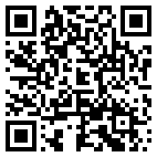 QR Code for Edward Gary in Greenfield, IN 46140