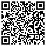 QR Code for City of Gary in Gary, IN 46402