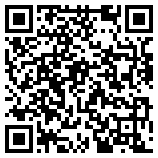 QR Code for Gary's Auto Sales in Huntington, IN 46750