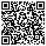 QR Code for Gehring Underground in Columbus, IN 47201