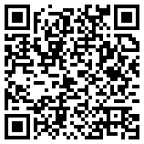 QR Code for Global Drug Testing Labs in INDIANAPOLIS, IN 46219
