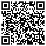 QR Code for Golden Touch Tanning in Elkhart, IN 46514