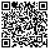 QR Code for Goodwill in Indianapolis, IN 46222