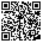 QR Code for Grandview Tower Apartments - Rental Office in Evansville, IN 47710