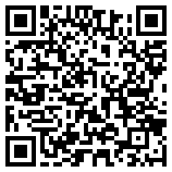 QR Code for Grimmer Paul J Accountancy in Fort Wayne, IN 46804