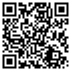 QR Code for Gypsy Cafe in Hartford City, IN 47348