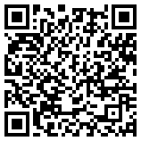 QR Code for Hamilton Southeastern Schools in Fishers, IN 46037