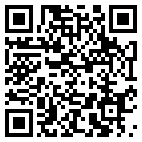 QR Code for Handy Dan's in Sheridan, IN 46069