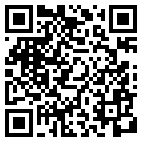QR Code for Haun Conie in Rensselaer, IN 47978