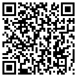 QR Code for Himalayan Locksmith & Key in Gary, IN 46407
