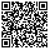QR Code for Hunter Plumbing in Cicero, IN 46034